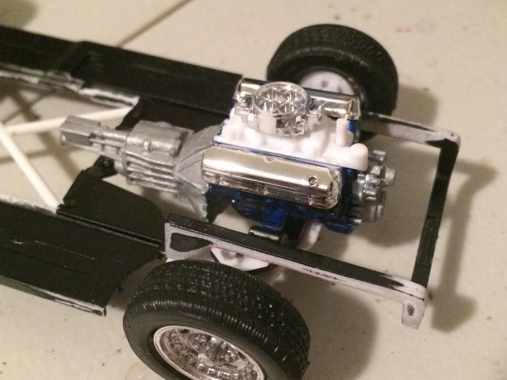 3D6F67E3-B147-41B1-8831-CFE065B3EEBB_zps