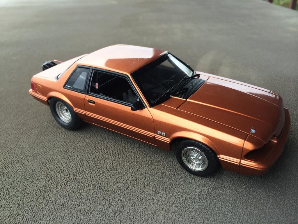 4478A801-292C-4A97-AB07-A7549882A62D_zps