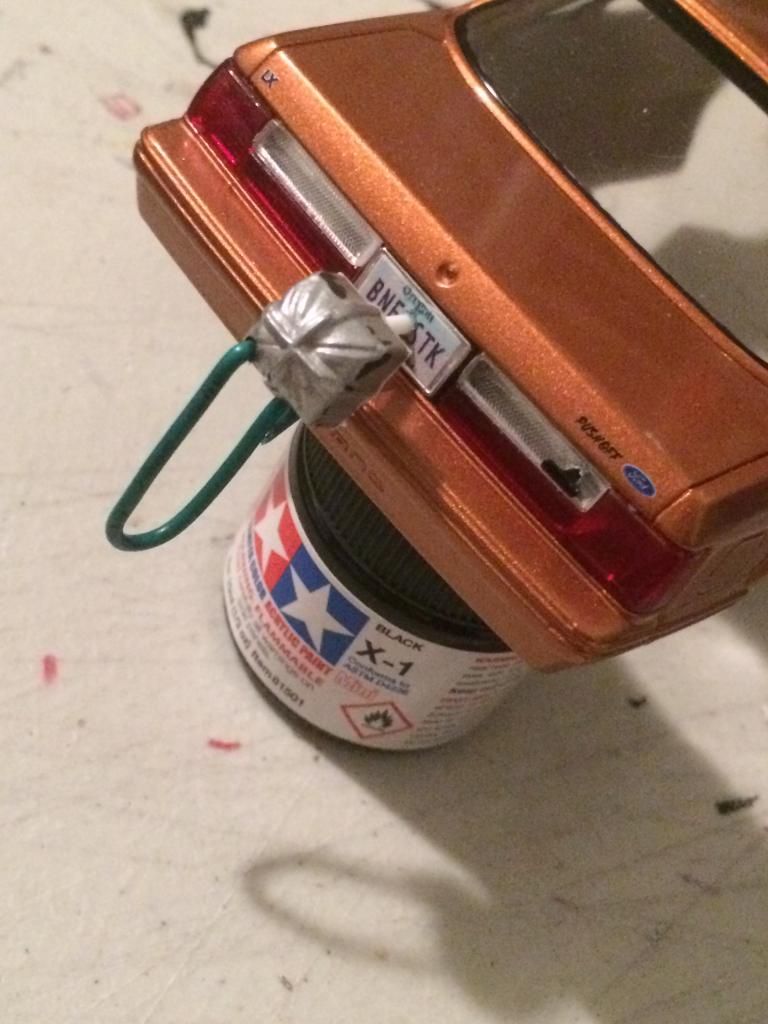 49B0F92E-C9D5-4524-825D-694D5905E37C_zps