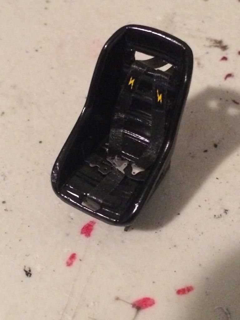 4F2E65C9-2CD4-489E-8C17-576308D4D4B3_zps