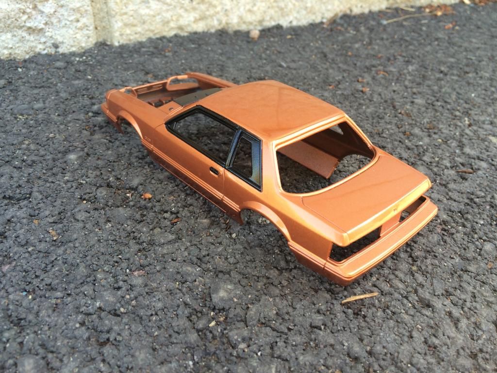 5972CEAB-B632-4268-873B-EF58BCA58161_zps