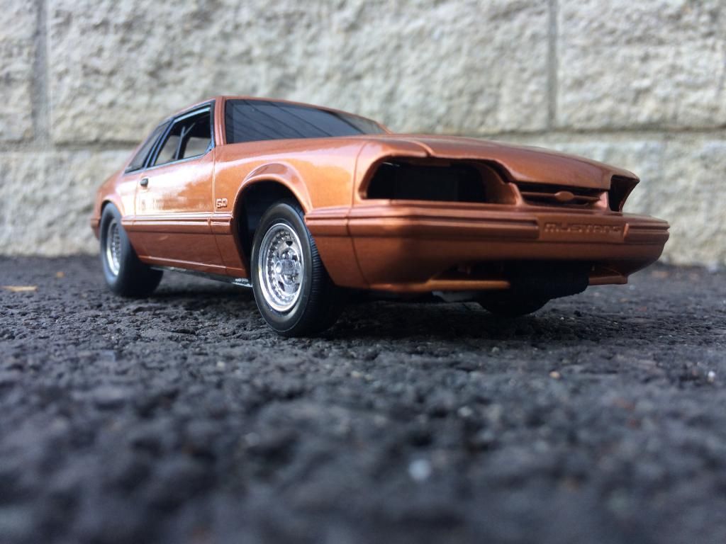 5D200BD4-B14C-4370-AD1B-5B61F12E07EC_zps