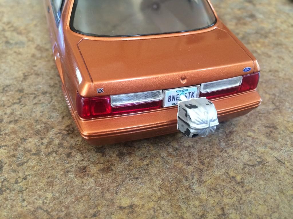 6D9B3DDB-7388-42B9-9E22-8CCC4F214A63_zps