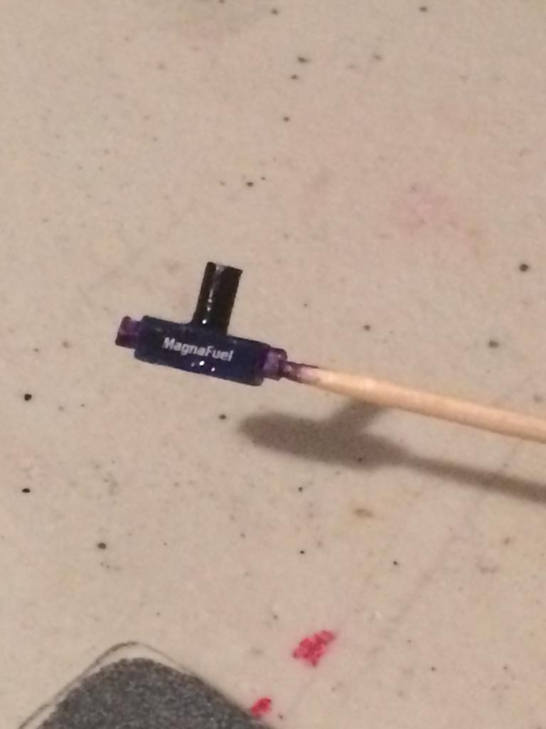 71024DE1-ECD8-4D67-993F-350A433C63E5_zps