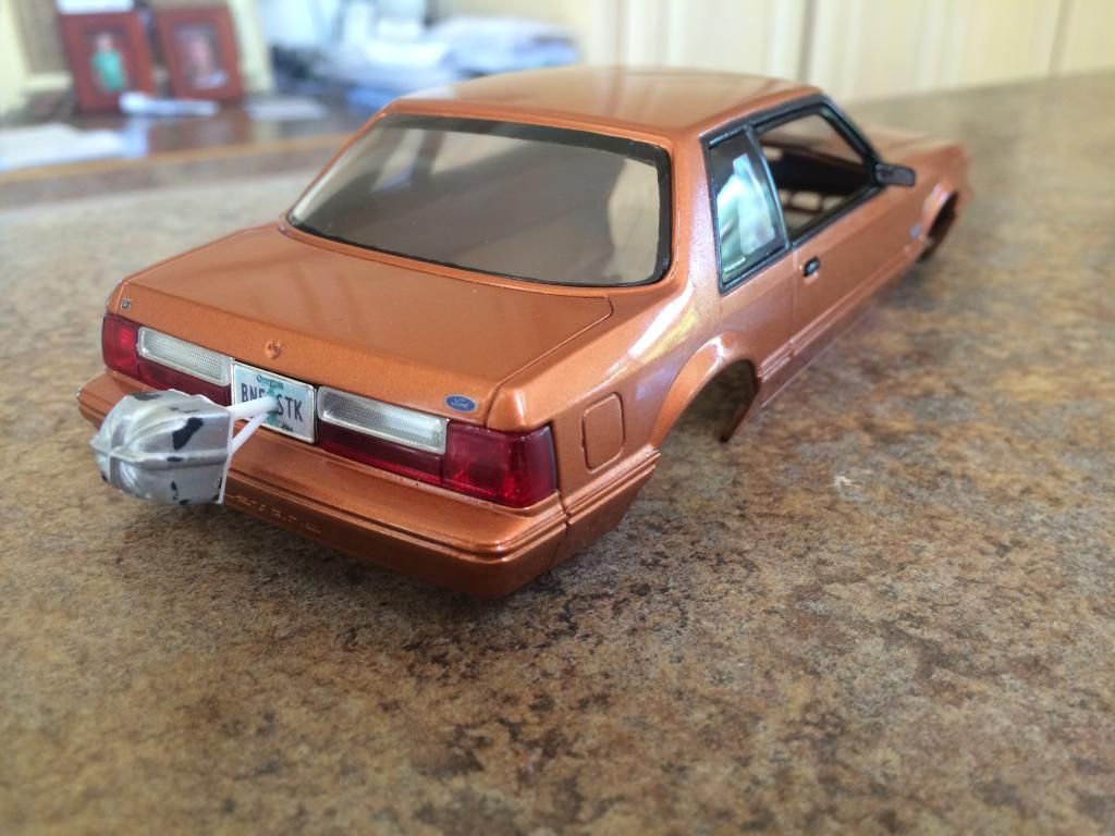 74DBA1A9-C96F-4EBC-86A7-93504E4E4684_zps