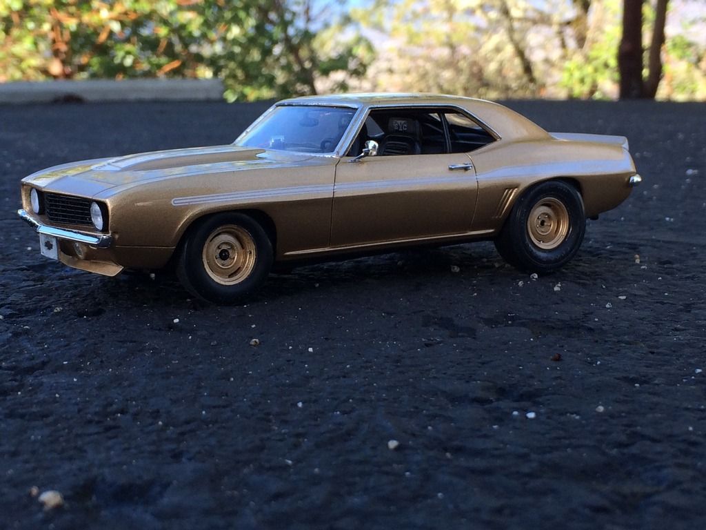 7A9CC0B5-9B32-44BD-B916-15072C70180B_zps