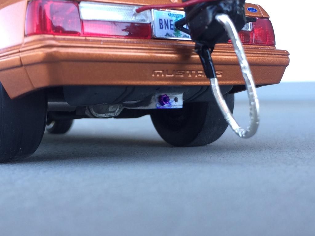 7B45ED03-AF87-427A-911F-A3A599DBB824_zps