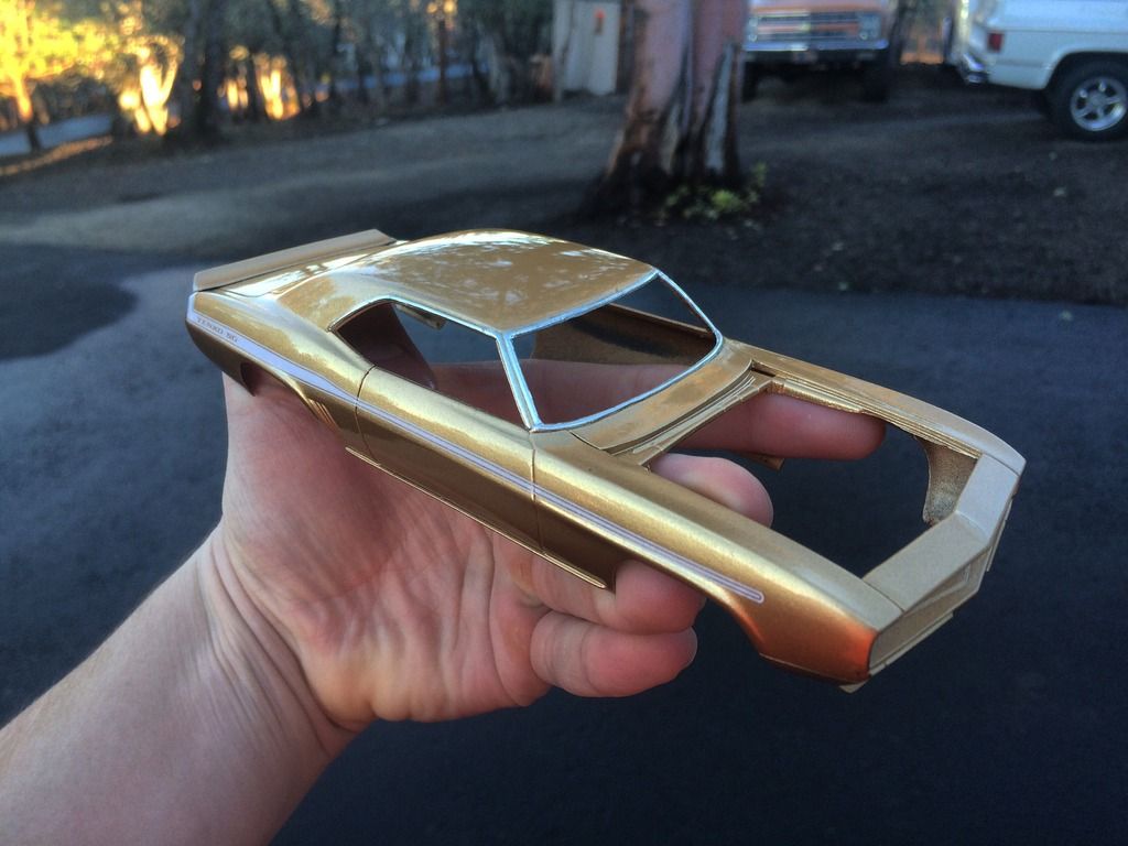 7BA86E4E-6EAD-431A-8C73-3D571DBB191F_zps