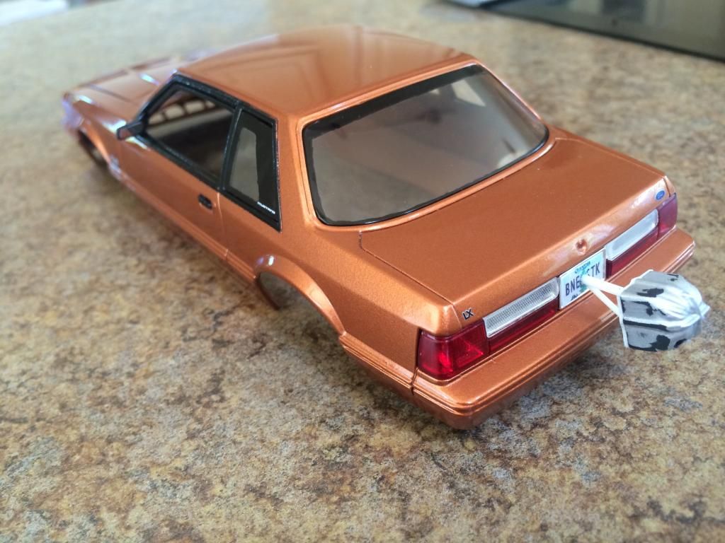 7DC5344E-9A3E-47A7-9A9A-1638B3D3A26C_zps