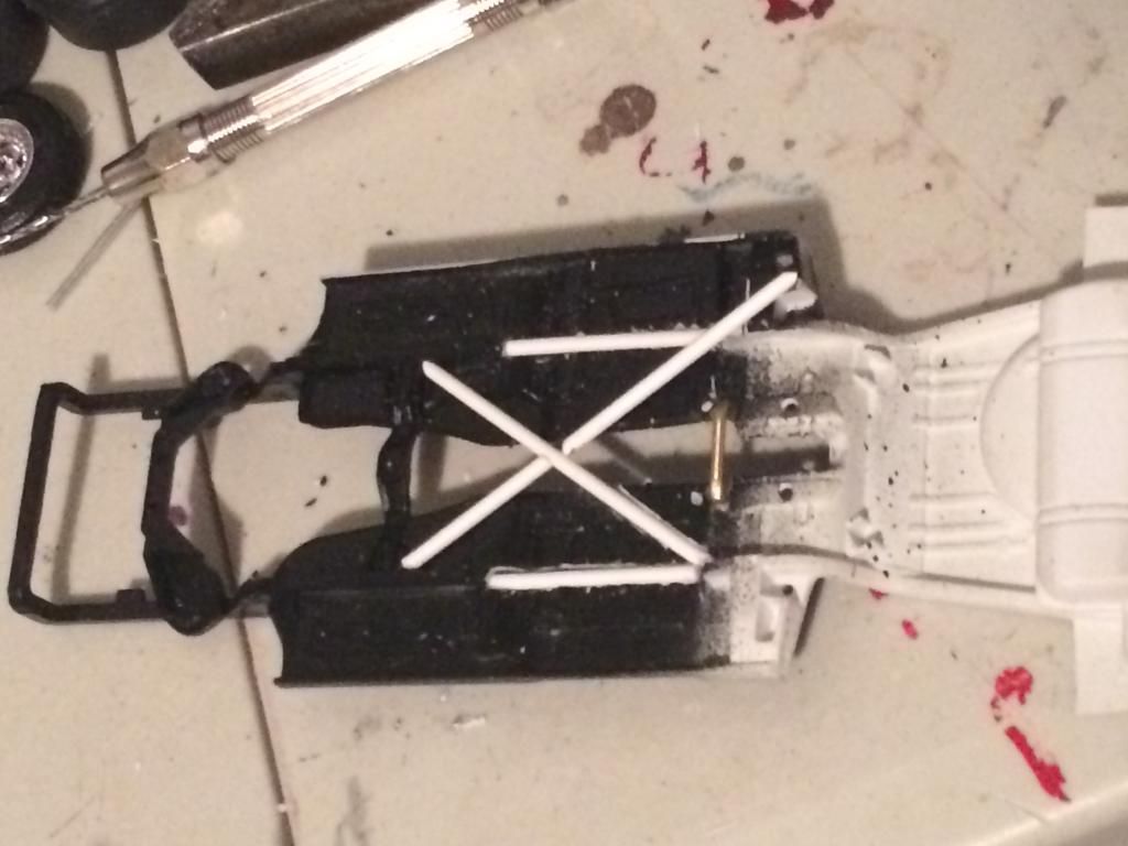 8089F09F-52F2-402B-9201-F1564B4BAC7B_zps