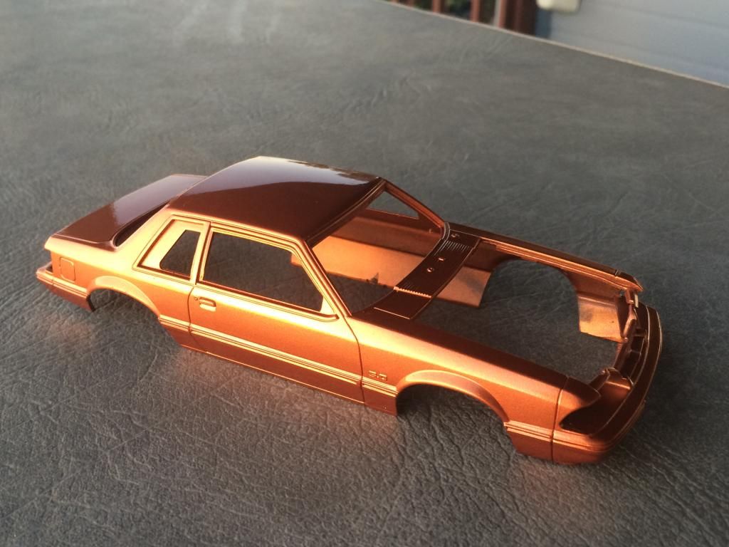 82404631-5904-4745-A14A-368C4450D8C9_zps