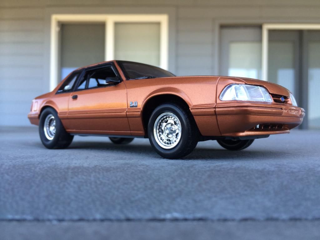 89BACB7F-1EF7-48AC-BE2A-2CC5E9B31238_zps