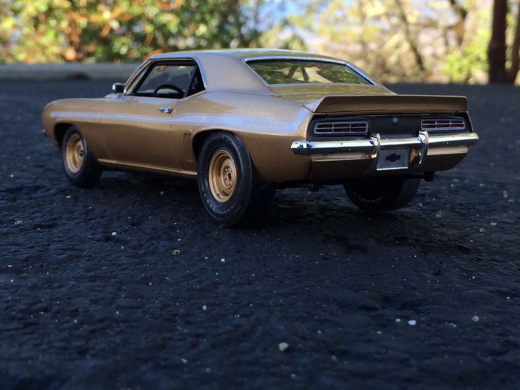 95B33913-C4C9-453E-A254-EFBDBB844935_zps