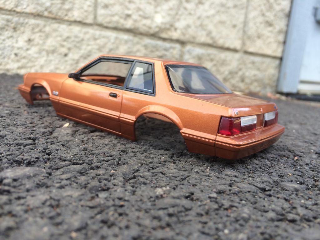 9A0A51BC-1D80-4962-988A-009D2681FEBF_zps