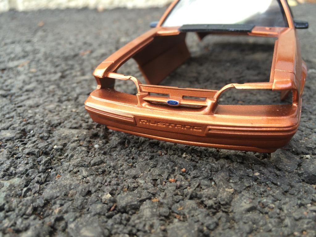 9CF5D398-84FA-4E0C-A890-D8C8842DDC3E_zps