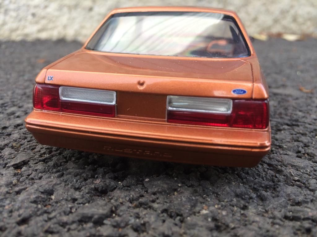 9E66A72E-0BF6-4FBC-BBF0-A8E694078F7D_zps