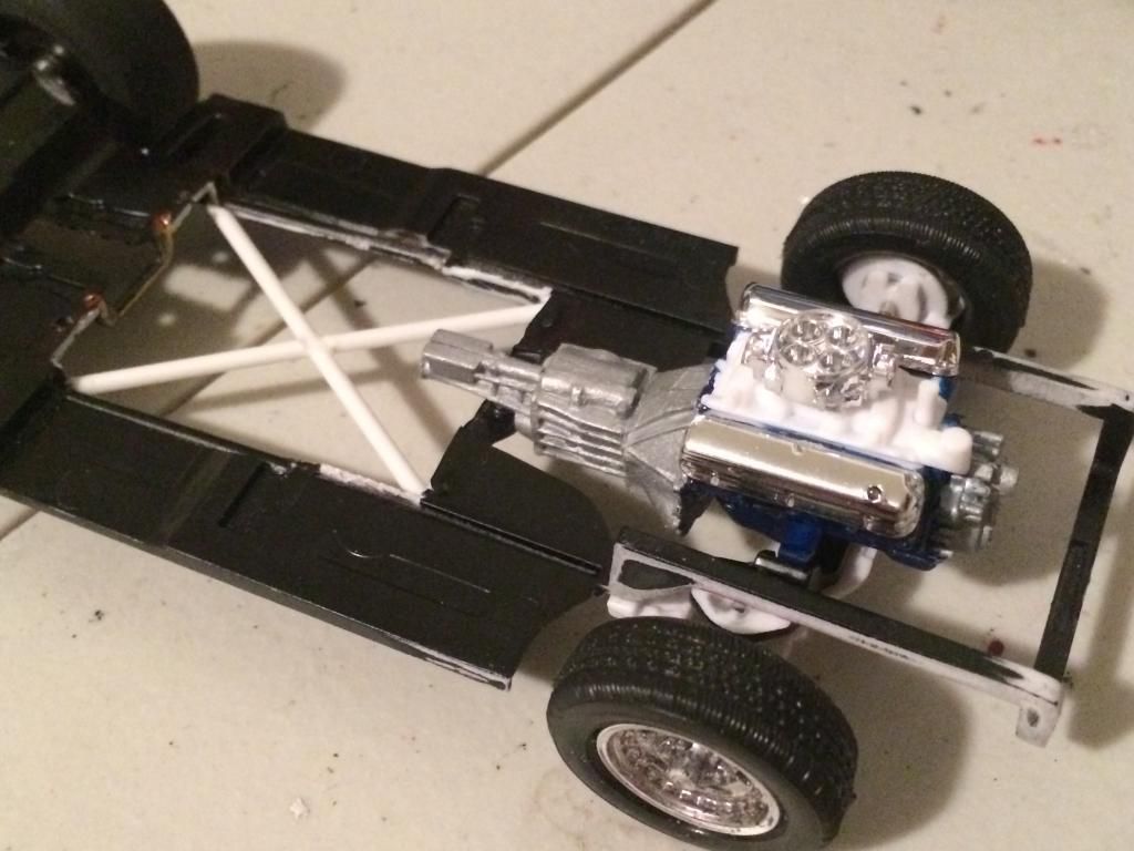 ABAA1377-4F1E-4DCC-A56F-B6786C1C8677_zps