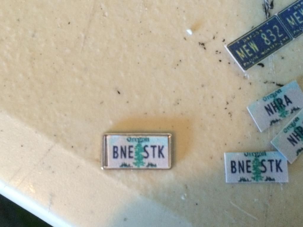 AC801F03-C7BB-4799-9D46-5FADED6811A1_zps