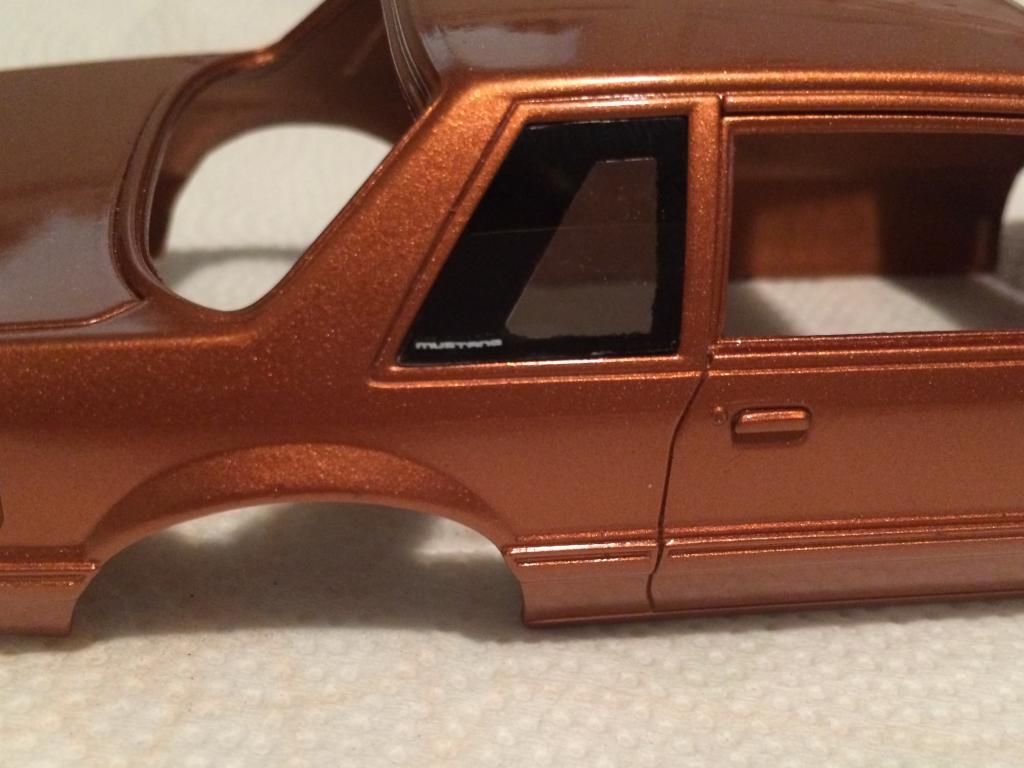 B0A8C71C-9932-44D3-91A4-BF8578CA5D55_zps