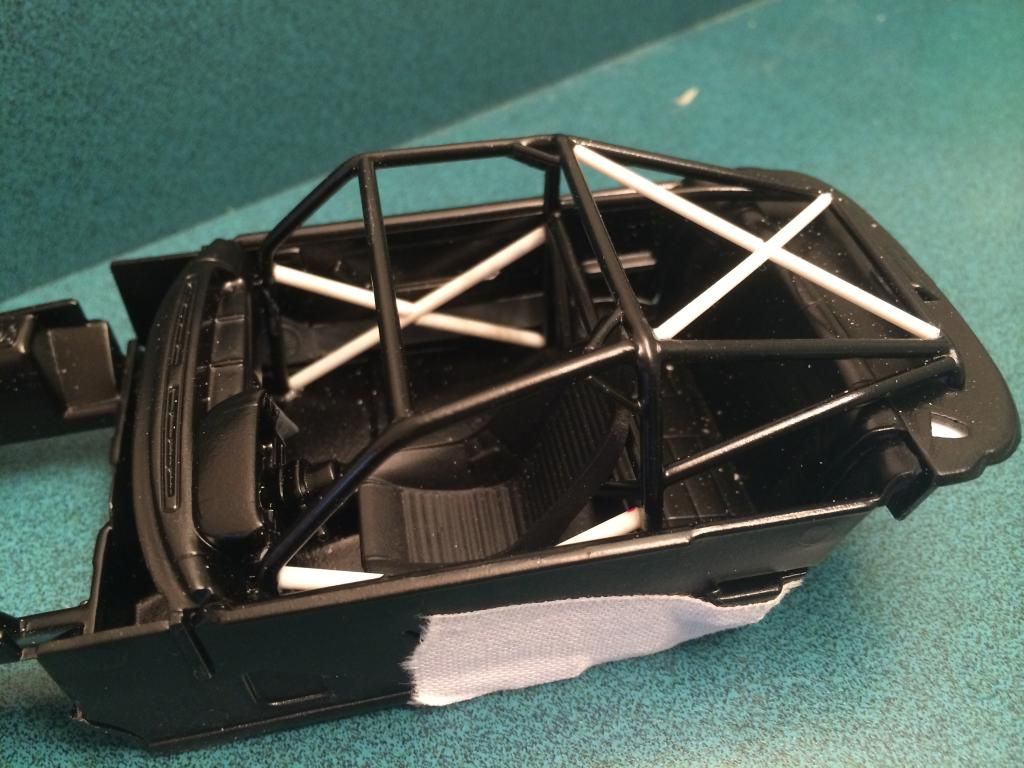 B10A99F2-5B7E-4F79-A763-F59A5D73D7C6_zps