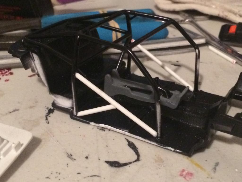 B1644E22-7380-4144-984A-549A27242CB5_zps