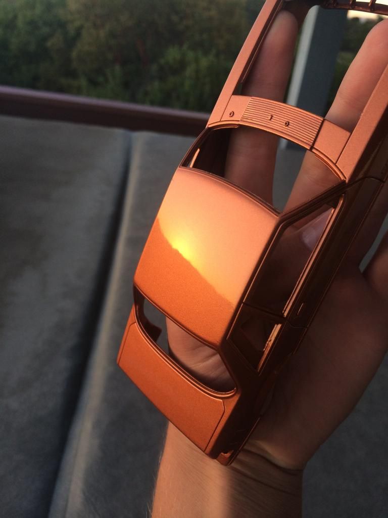 B2AFC55D-D8E5-4238-8552-DBBC15595278_zps