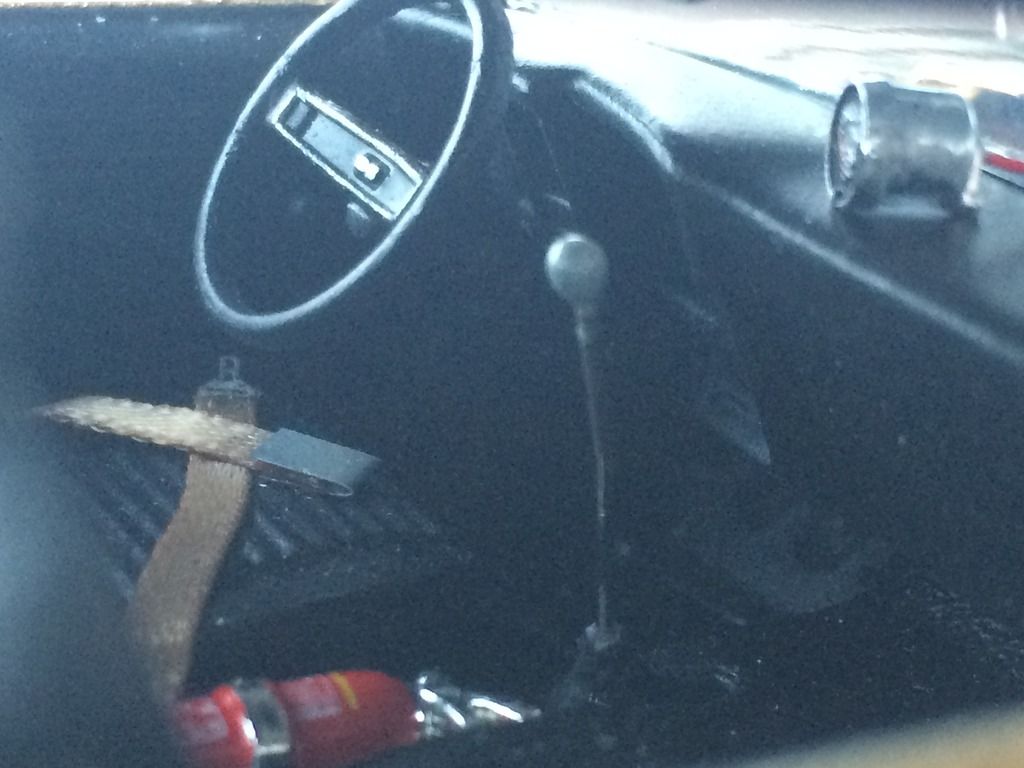 B71D5DC4-E92D-4F1E-BDC2-C072D4673EBD_zps