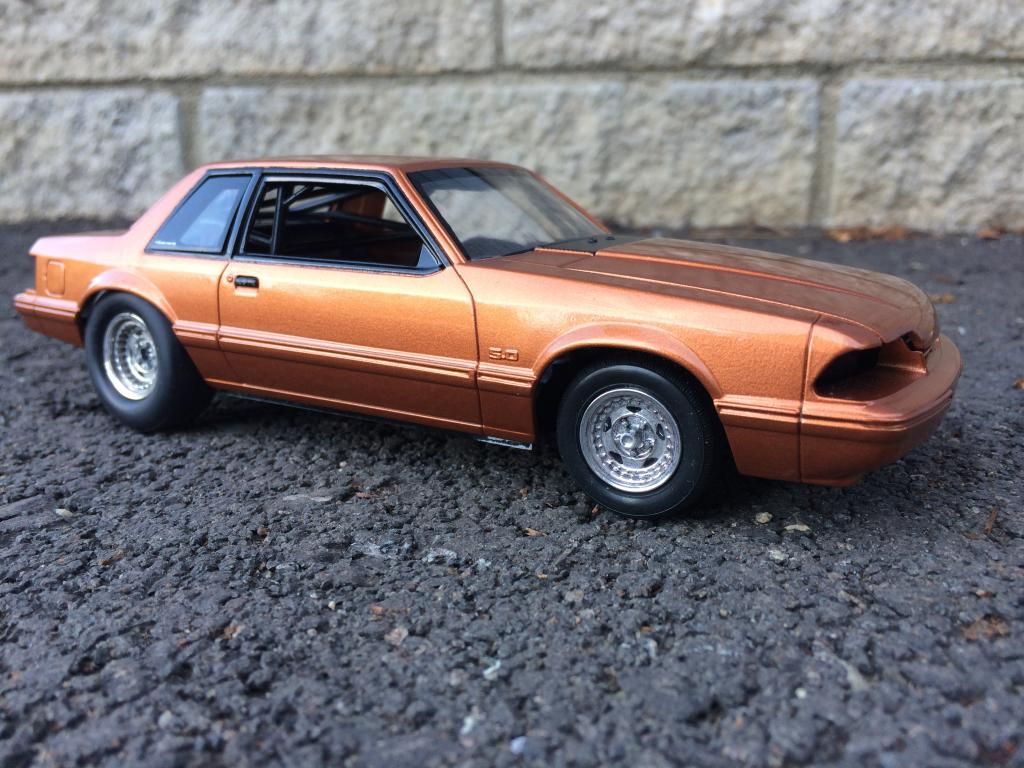 B9B2B348-1AFD-4833-A35D-6012D3739DE2_zps