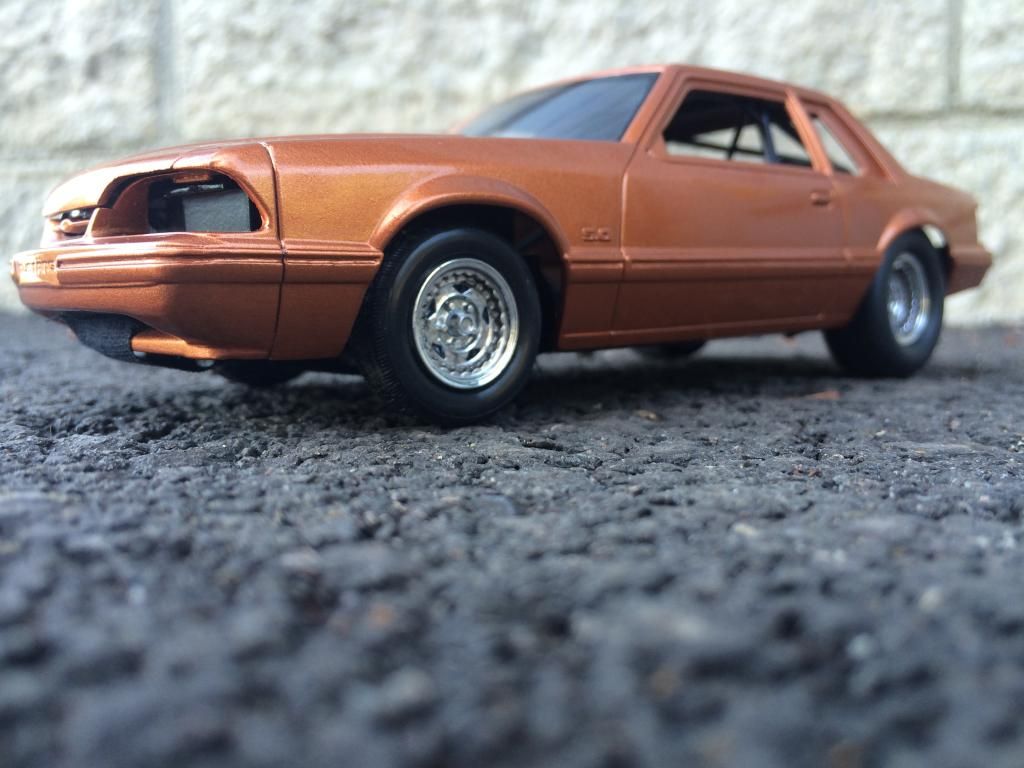 BD70C9CE-59B3-4B59-8888-83A771239790_zps