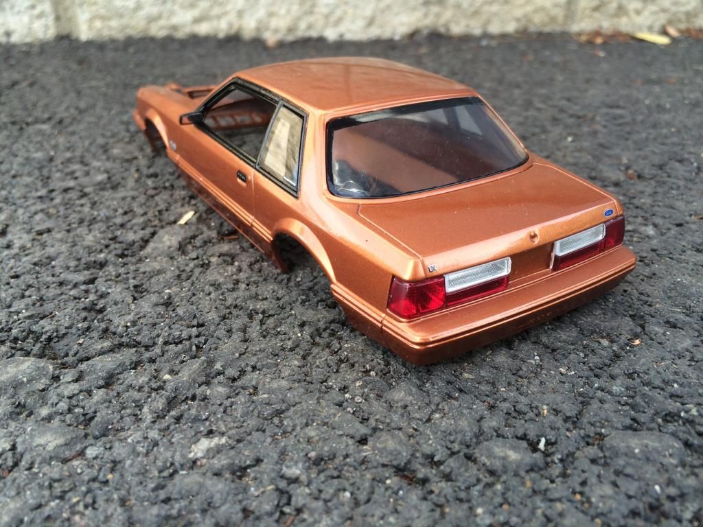 CCBDAA83-FBB6-4127-8159-8EB7AC4D50D5_zps