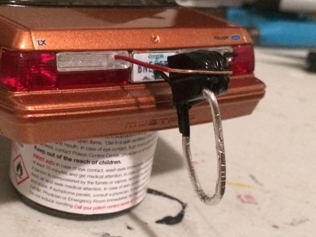 CD02A7B5-1878-41C3-B02A-35C2F36DAFA9_zps