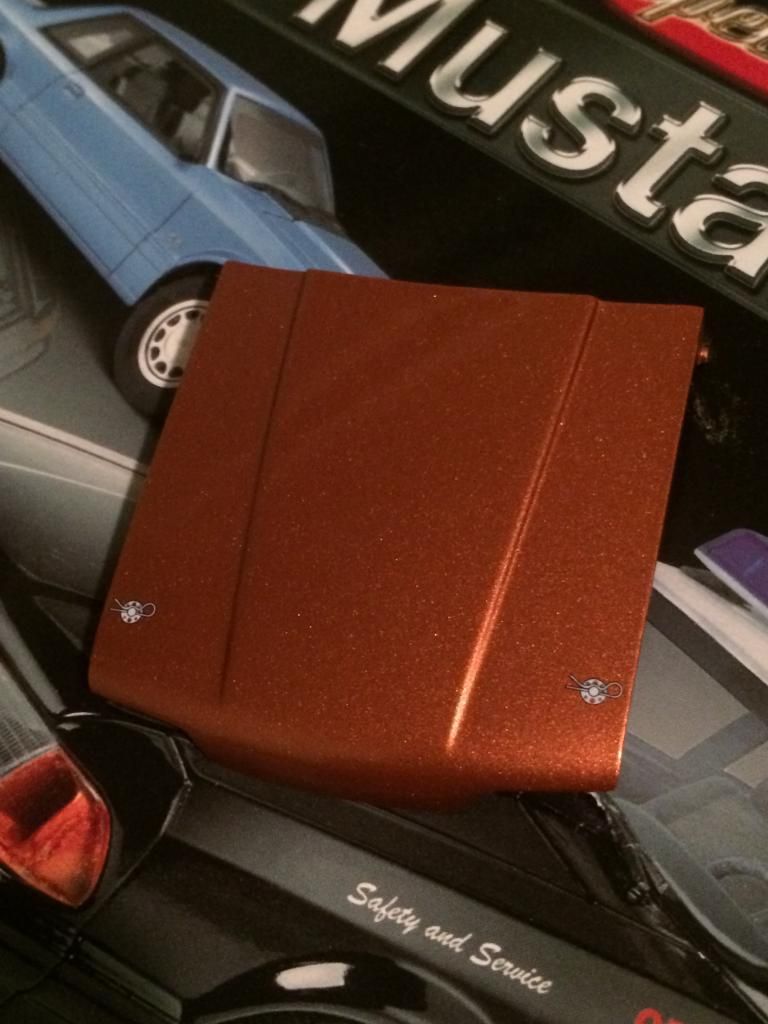 CD30D2AF-B415-40DD-900F-AE988CE96B91_zps