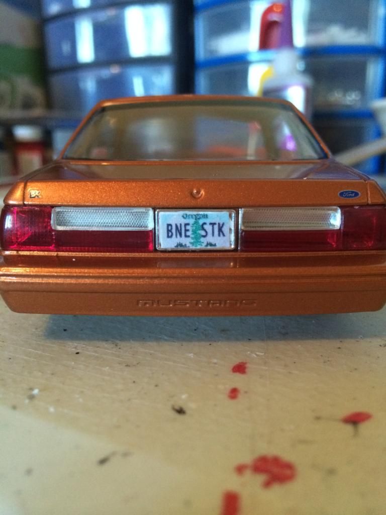 DFC9B597-E36A-44FB-A6D7-F5EDFD5DE710_zps