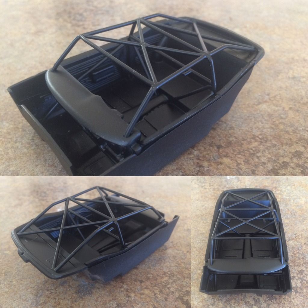 E9DF96EE-57FD-4C81-86D8-11ED6AAFCF0F_zps