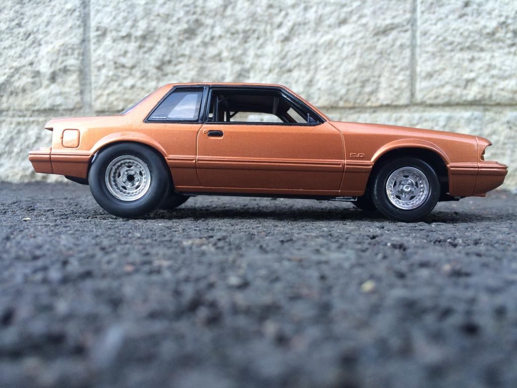 EBC237B6-3830-4F24-9C7F-FB2779BA18BD_zps