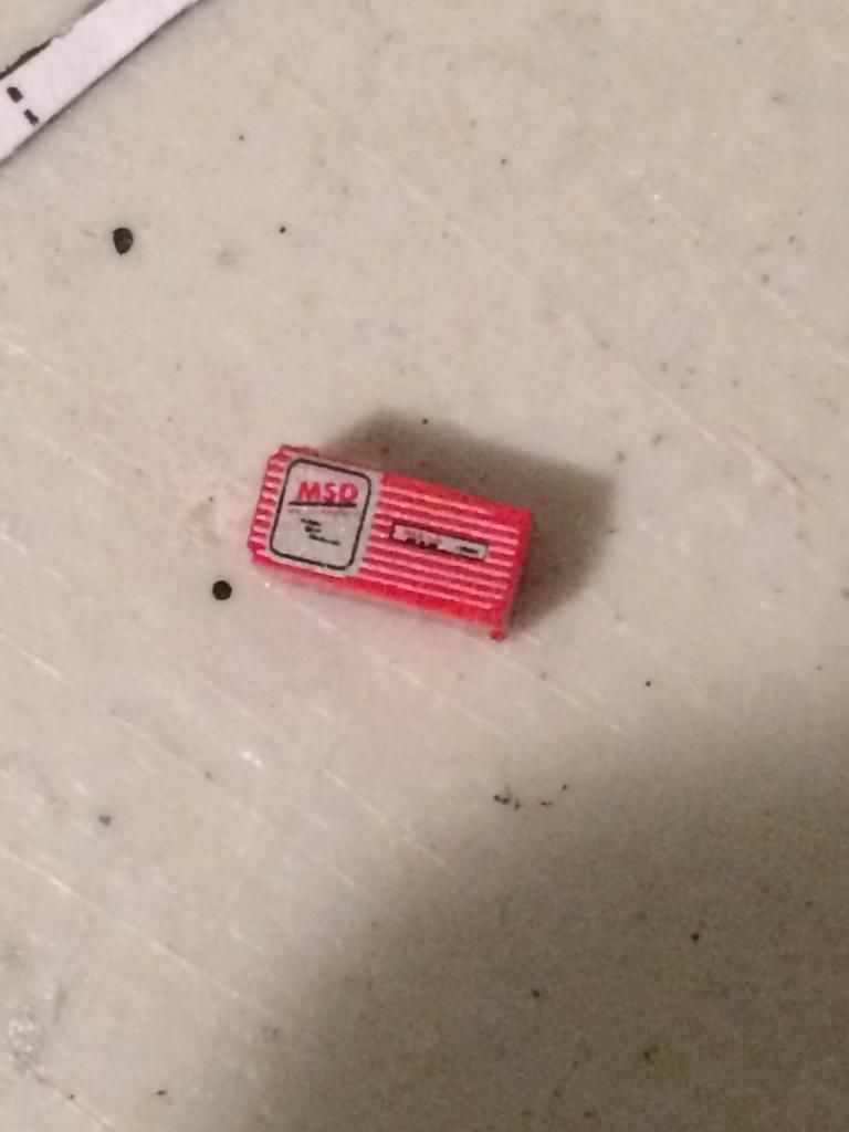 ED4C90C2-FC59-4C72-BD48-02CE09D6C833_zps