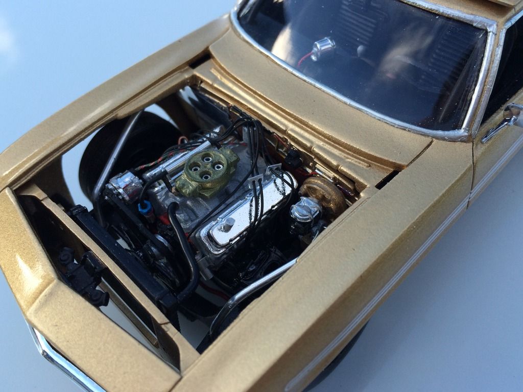 F3625784-E4FC-4B3E-93C8-1E4E6650D98F_zps