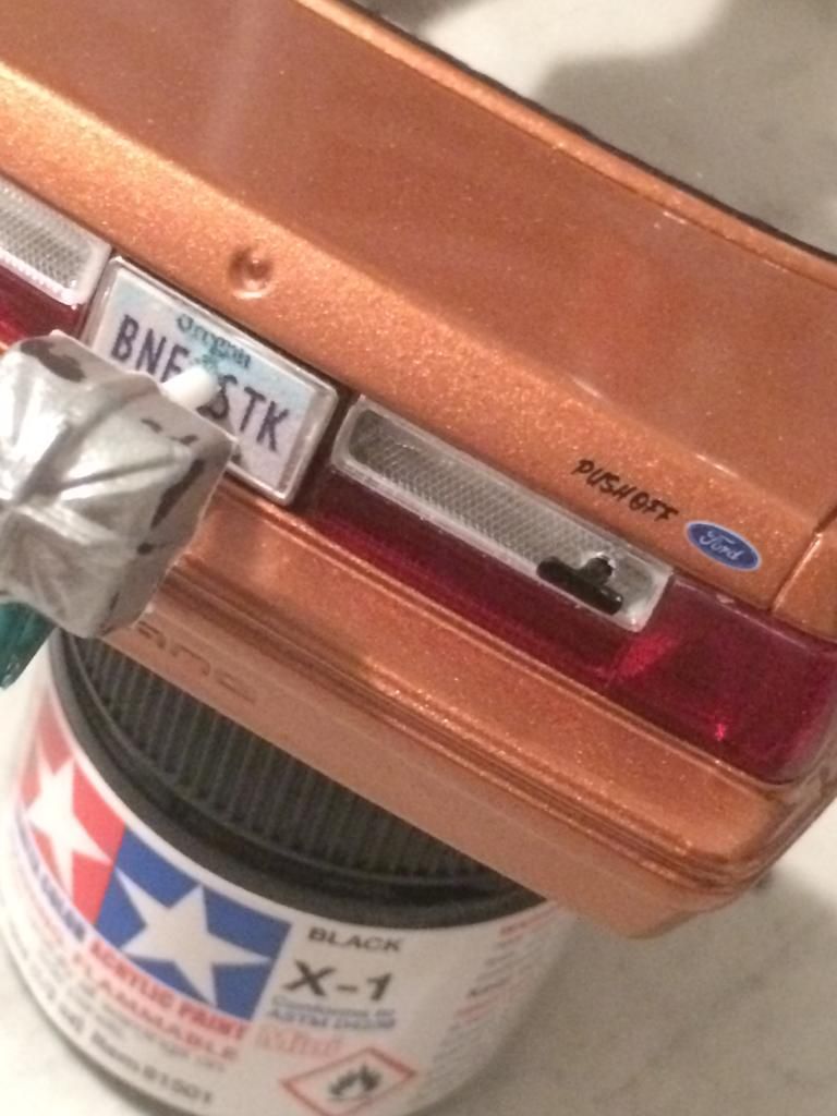 F63600A0-FDD6-4694-82D0-A970DA2BEEA4_zps