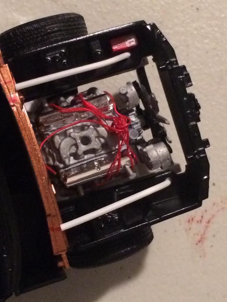 FE316FD9-6CA3-4F0A-9F61-F410FF6307FF_zps