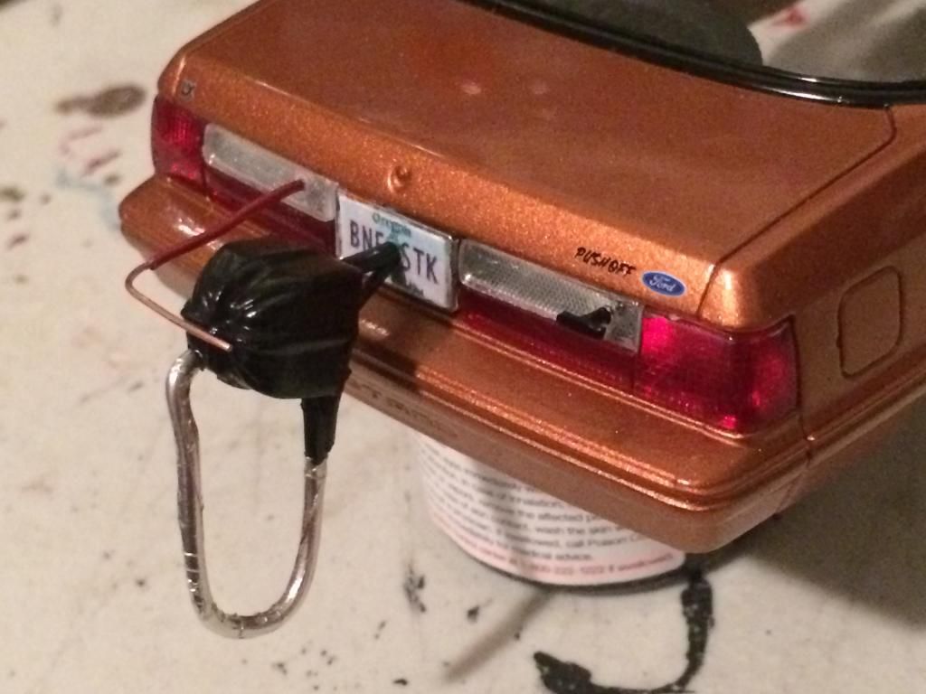 FEFD766F-6667-4C90-92EC-6301EA287B6E_zps