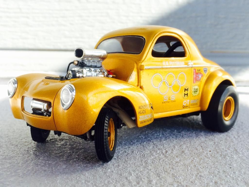 0A33DD84-8D97-40D9-9A26-277108EE3A4F_zps