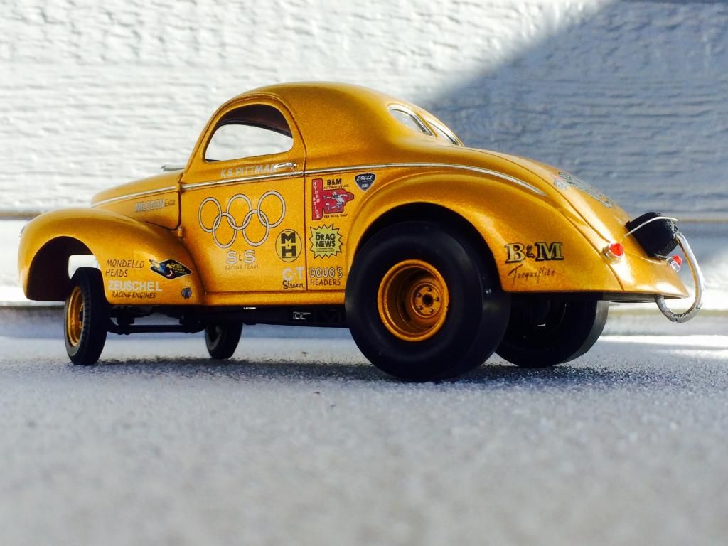 0F12C737-A92F-4C37-A050-D099A16172FD_zps