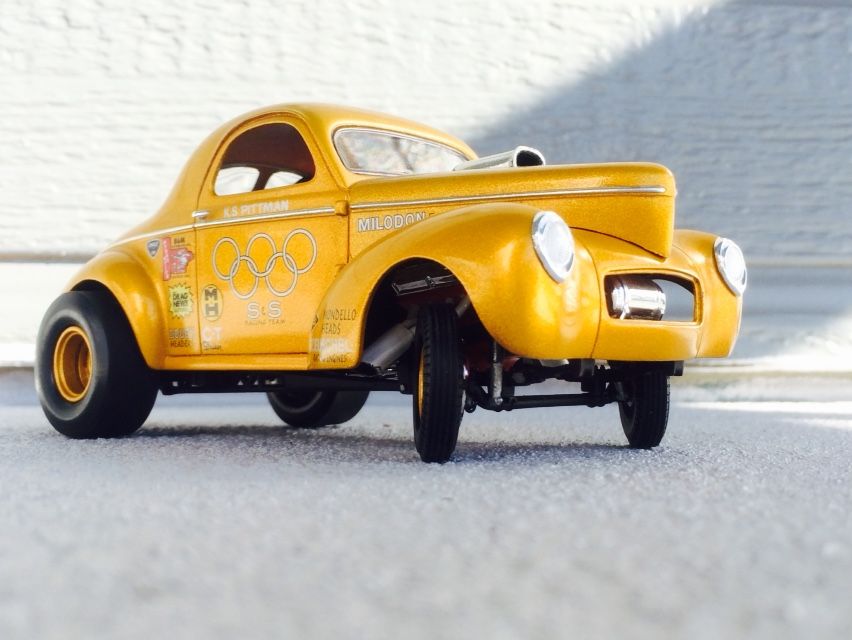 382914F4-5A2E-4065-964A-87C9CDD64FE0_zps