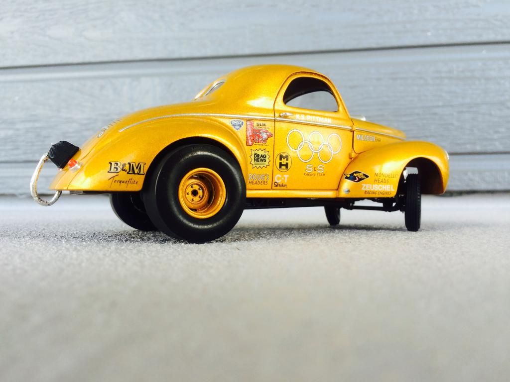 46385556-130E-47D0-910B-9635B47AF336_zps