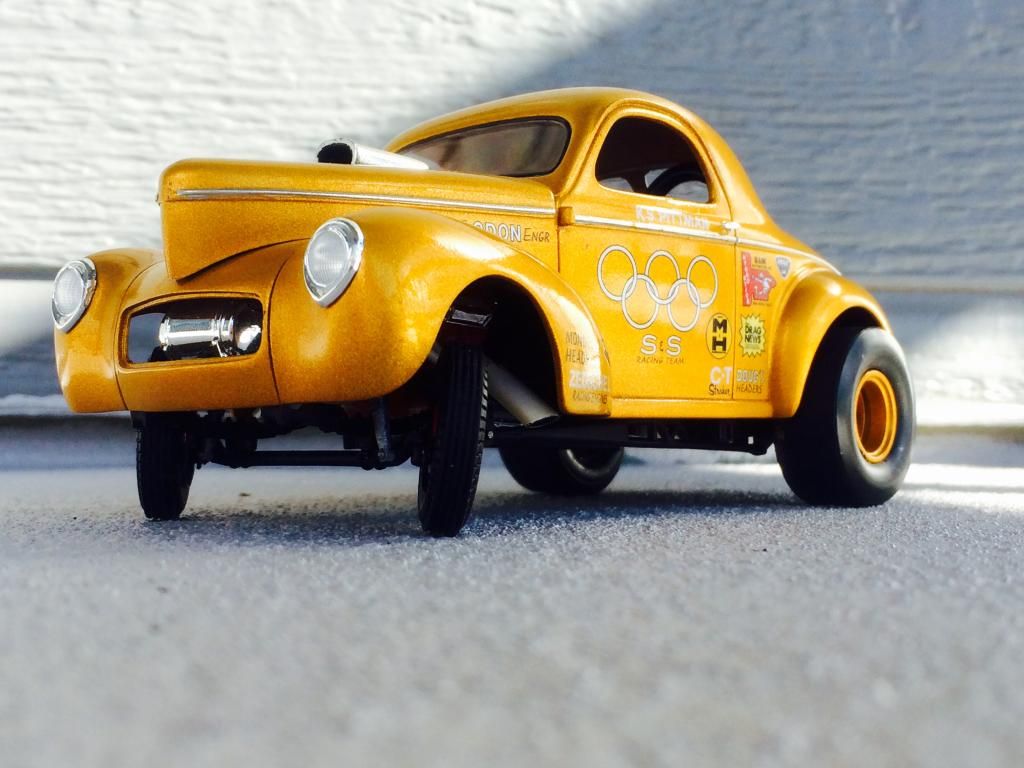 6A58F3E0-BA27-426C-AF98-35A170268A35_zps