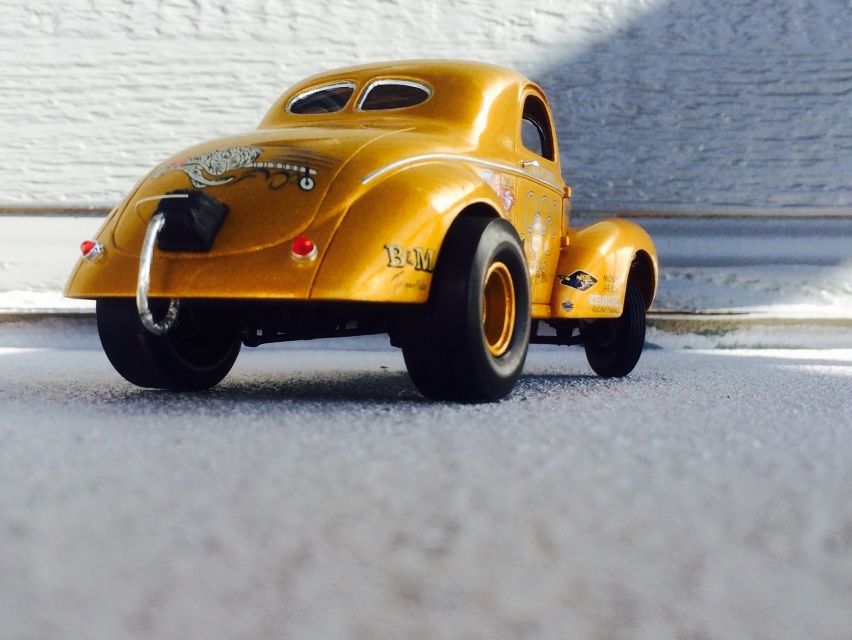 75014931-9FA0-4E2C-95AC-57483AE80CBC_zps