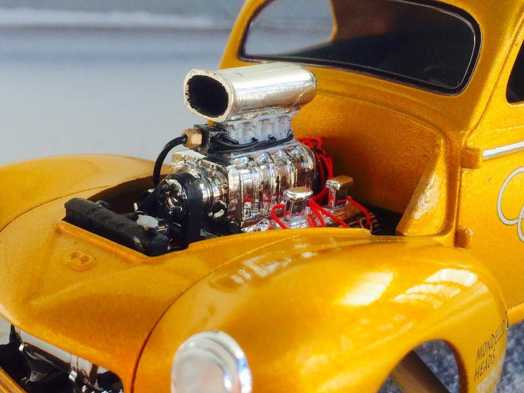 CE45E23D-001C-4559-ACA7-1C3973FB6CF2_zps