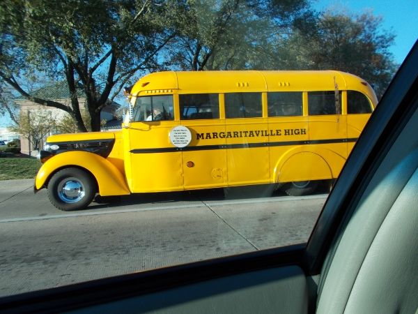 7eea279e-9ac2-4756-9609-4b1aa5dce922_zps