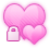 Password Protected Forum
