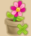 Read-only Forum
